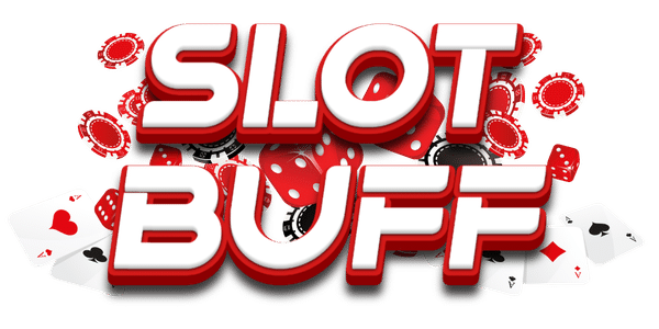 slotbuff logo