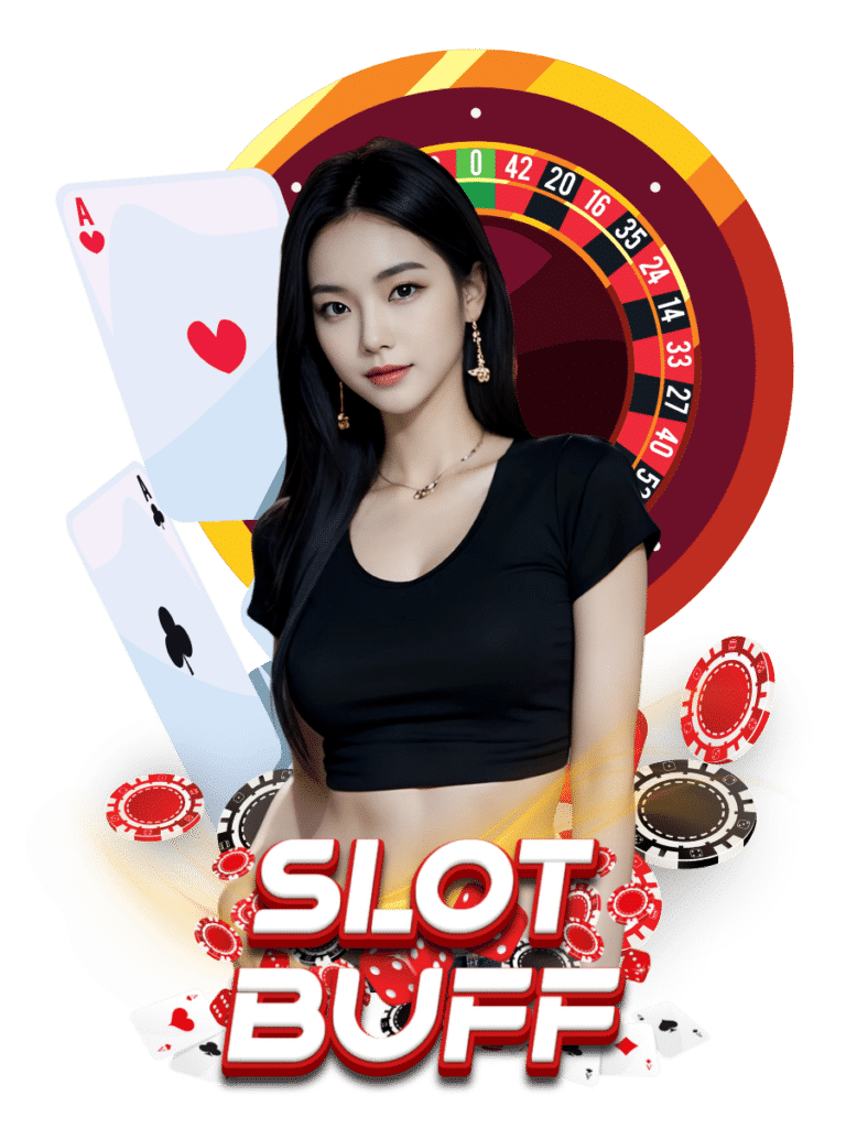 คาสิโนสด